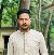 Md Monir Ahmed, 23, Greece
