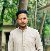 Md Monir Ahmed, 23, wahington wenatchee