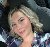 sherrylee334, 44, Kirakira