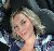 sherrylee334, 44, Kn Puhal