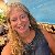 bonnie, 40, Rajim