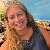 bonnie, 40, Baltit
