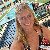 bonnie, 40, Edayikunnam