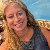 bonnie, 40, Petarukan