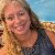bonnie, 40, largo