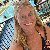bonnie, 40, Polonia