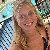 bonnie, 40, Suizhou