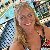 bonnie, 40, Zwiesel