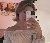 Silvia, 40, Amstetten