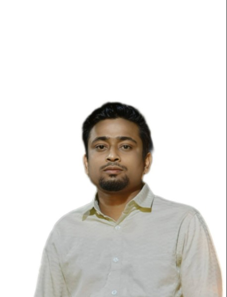Imtiyaz, 27, Gingee