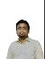 Imtiyaz, 27, Saurh