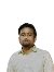 Imtiyaz, 27, Ambanja
