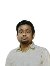Imtiyaz, 27, NEW YORK