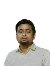 Imtiyaz, 27, Touna