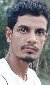 Ruhul Amin, 36, haryana