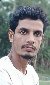 Ruhul Amin, 36, Finlandia