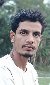 Ruhul Amin, 36, Israel