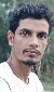 Ruhul Amin, 36, Juta