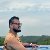 MD SHAWON, 27, Pa