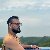 MD SHAWON, 27, in the general santos city