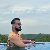 MD SHAWON, 27, Emiratos 