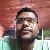 Femi, 24, West Khasi Hills
