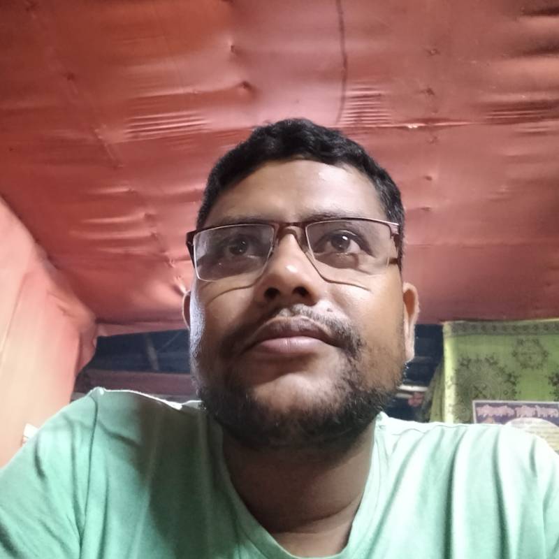Femi, 24, Dalanping
