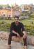 MD Al Amin, 31, Manche