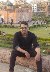 MD Al Amin, 31, Markovka