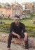 MD Al Amin, 31, Polonia