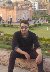 MD Al Amin, 31, Italia