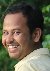 Jiyarul, 35, Milaor