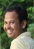 Jiyarul, 35, Etiop