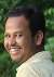 Jiyarul, 35, tirupur