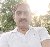 Jawad, 42, Nefasit