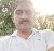 Jawad, 42, Yershov