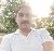 Jawad, 42, Skilip