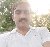 Jawad, 42, Molagavalli
