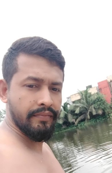 Joy, 35, Camaiore