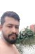 Joy, 35, Gandhinagar