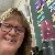 Maggie, 69, Washington