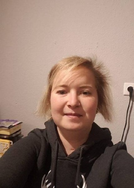 Wilmer, 57, Msata