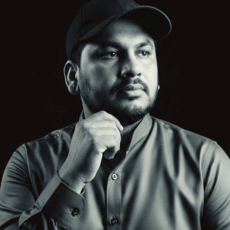 Akhtar BD, Sylhet.!!!, 41, Ing