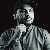 Akhtar BD, Sylhet.!!!, 41, Chaozhou