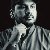 Akhtar BD, Sylhet.!!!, 41, Tnisvorst