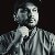 Akhtar BD, Sylhet.!!!, 41, Houzhuang