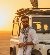 saiful islam nirob, 25, Paris