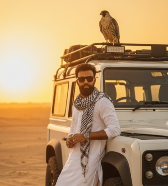 saiful islam nirob, 25, Tarashcha