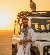 saiful islam nirob, 25, Auckland