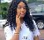 Natasha, 19
